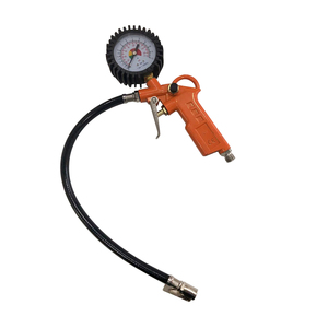 Drukmanometer Koelluchtmeter Voor Band - Product Image 3