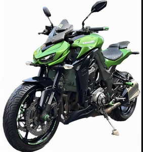 Pièces en plastique d'occasion pour accessoires de moteur de remorque <span class=keywords><strong>Kawasaki</strong></span> <span class=keywords><strong>Moto</strong></span> <span class=keywords><strong>Z1000</strong></span> - Product Image 1