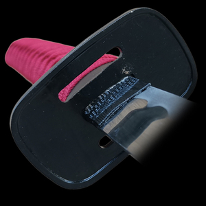 Épée Katana populaire de l'anime <span class=keywords><strong>Miwa</strong></span> Kasumi, accessoire de cosplay, pour collection et décoration - Product Image 5