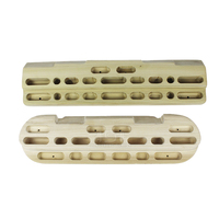 Planche d'escalade en bois OEM, nouveau style, pour entraînement intérieur/extérieur, idéale pour la maison - Vente chaude