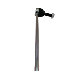 Biela de barra estabilizadora para coche, piezas de repuesto para auto - Product Image 4