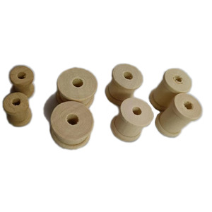Carretes de hilo Carrete de artesanía de <span class=keywords><strong>madera</strong></span>, <span class=keywords><strong>madera</strong></span> para manualidades, decoración de <span class=keywords><strong>madera</strong></span> Amor Europa Náutico Navidad Pintado Talla de <span class=keywords><strong>madera</strong></span> <span class=keywords><strong>Arce</strong></span> - Product Image 3