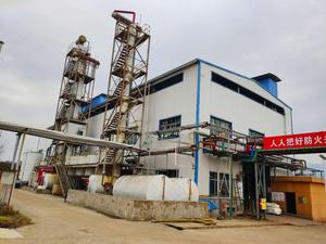 抗氧化 B225 CAS 31570-04-4 和 6683-19-8 - Product Image 5