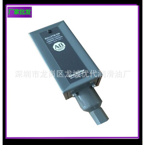 499054-213 เกียร์ 499055-213 อะไหล่เครื่องจักรกลคอมเพรสเซอร์แบบสกรูอัลลอย - Product Image 5