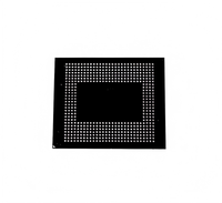 H58GG6AK8HX094 LPDDR5X 12GB DRAM Chip 496FBGA 8533MTPS Memori Seluler Sirkuit Terpadu Komponen Elektronik IC Memori
