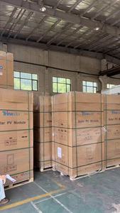 10KW lai tấm pin mặt trời hệ thống năng lượng 5KW 15KW 50kw 20kW 30Kw bộ hoàn chỉnh hệ thống năng lượng mặt trời với bộ lưu trữ cho gia đình - Product Image 5