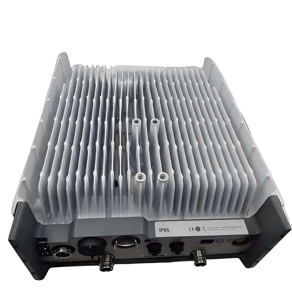 For 2217B3 RRU Fiber Optic Remote Radio Unit Wireless Infrastructure ...