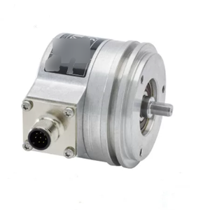 ใหม่เอี่ยม 6ES7513-1FM03-0AB0 ตัวควบคุมระบบอัตโนมัติ มีสินค้าในสต็อก - Product Image 1