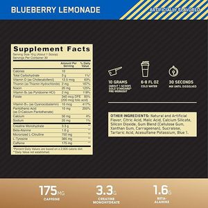 Oem <strong>Bodybuilding</strong> <strong>Supplements</strong> Energy Pumps Beta-alanine Pre-workout Powder and Pre Workout Preworkout Energy Sports Nutrition - Product Image 3