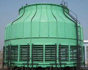 Химический агент для отделения форм Chem-Trend Chemlease PMR, полуперманентный, для формования изделий из полиэстера и композитов, для изделий из стеклопластика - Product Image 5