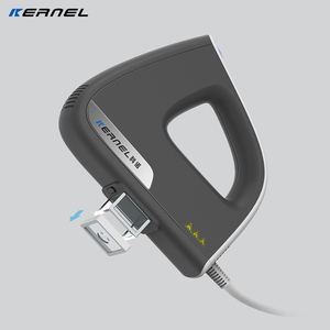 CE 50mW 308nm sistem Laser Excimer, Uvb Xecl Mini 308 nm Laser Excimer untuk perawatan <span class=keywords><strong>Psoriasis</strong></span> <span class=keywords><strong>Vitiligo</strong></span>, mesin perawatan Laser - Product Image 6