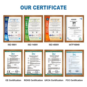 Escáner de Diagnóstico Automotriz OBD2 Personalizado M601D, Sistema Completo, 36 Marcas, Multiescaneo, Datos en Tiempo <span class=keywords><strong>Real</strong></span>, Gráficos, Impresión en la Nube - Product Image 4