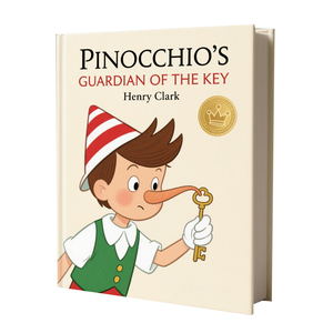Trung Quốc bìa cứng cuốn sách ảnh in ấn A5 Matte nhiều lớp hoàn hảo ràng buộc tùy chỉnh kích thước Bàn cà phê cuốn sách với giấy - Product Image 1
