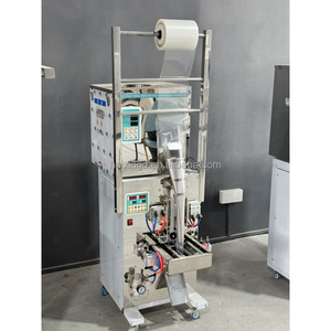 Nuova <span class=keywords><strong>Macchina</strong></span> Automatica di Alta Qualità <span class=keywords><strong>per</strong></span> il Confezionamento di <span class=keywords><strong>Latte</strong></span> <span class=keywords><strong>in</strong></span> <span class=keywords><strong>Polvere</strong></span> con Ottimo Servizio - Product Image 1