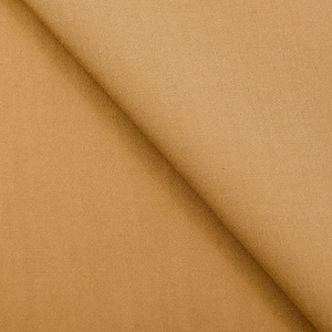 Chất Lượng Cao Polyester Cotton TC 80/20 45*45 110*76 Poplin Bỏ Túi Lót Vải Đồng Bằng Vải Nhuộm Vải - Product Image 4