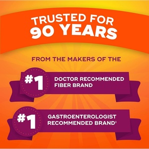 High Quality Promote Digestive Healthier Balance Fiber Promote Digestion Probiotic & Prebiotic Blend Fiber <b>Gummy</b> <b>Candy</b> - Product Image 4