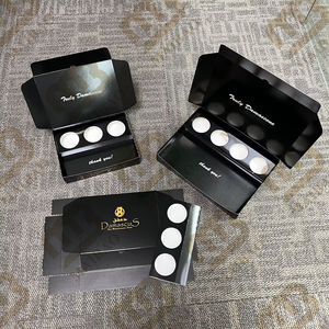 Eco Friendly QSR Happy Share Meal Box Niños Venta al por mayor Barato Papel de grado alimenticio Papas fritas Alitas de pollo frito Hamburguesa Fiambrera - Product Image 6