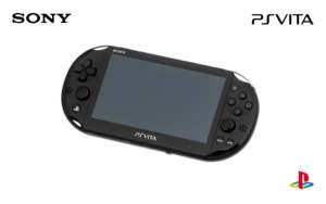 P-S-V Retro Game <b>Console</b> for Play--station 1000 <b>Black</b>/White/Silver PSV1000 PCH-1000 Gaming <b>Console</b> P-S 1000 - Product Image 6