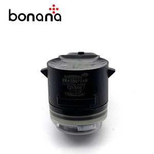 PDC 28438-0724R 284380724R Parking Distance Control <b>Sensor</b> For 2021-2023 Nissan Rogue US MAKE T33UCA T33UUS 28438 0724R - Product Image 1