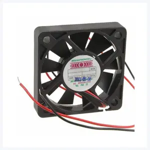 (Fans &Thermal Management) ATS-02D-72-C2-R0, ATS-13C-167-C2-R0, FHL43-43-17/T710/T