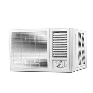 Aire Acondicionado de Ventana T3 R410A Solo Frío 8000 BTU - Precio de Aire Acondicionado de Ventana - Product Image 4