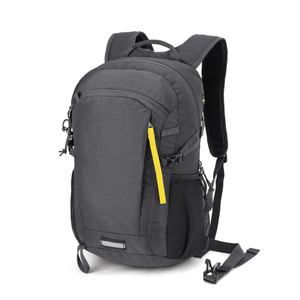 Discounted Price <b>Small</b> Hiking <b>Backpack</b> 20L Lightweight Travel <b>Backpacks</b> Hiking Daypack <b>for</b> <b>Women</b> Men - Product Image 1