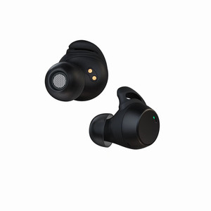 2022年製TWSイヤホン、BTS音声コントロール機能付きインナーイヤー型<span class=keywords><strong>Bluetooth</strong></span>イヤホン、ワイヤレス<span class=keywords><strong>Bluetooth</strong></span>イヤホン（Siri対応） - Product Image 3