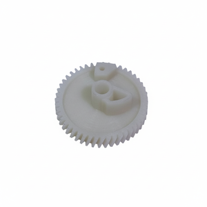 Code produit: DLR2212 Engrenage de verrouillage de coffre pour Skoda Fabia (expédition du fabricant turc) - Product Image 2