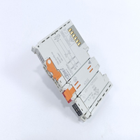 Interface PLC 753-646 Knx/tp1 pour produit sous garantie