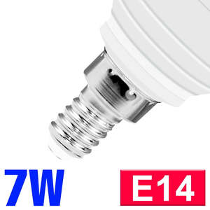 RGB ไฟ LED E27และ GU10สปอตไลท์สีสำหรับ E14และ MR16หรี่แสงได้หลอดไฟฐาน SMD อัจฉริยะสำหรับตกแต่งบ้าน220V - Product Image 5