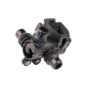 A0005061500 mô hình điều kiện mới bộ phận DIESEL điều chỉnh van đảo ngược điều khiển nóng cho B C E CLS không khí xe ô tô phụ kiện động cơ - Product Image 5