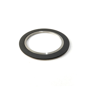 Escala Magnética Rotatoria Alemana Bogen Absolute, Anillo Magnético Resistente al Aceite y al Polvo para Equipos de Automatización Industrial - Product Image 1