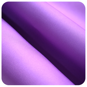 XJL24 # Tecido Têxtil de Algodão e Poliéster Filamento Tingido, Médio Peso, Tecido Woven Resistente ao Encolhimento para Aventais e Mangas de Roupas - Product Image 4