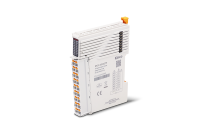 G/Ç Analog Giriş Çıkış Dijital Uzaktan Kumanda EtherCAT İletişim Programlama G/Ç PLC Kontrol Cihazı Mantık Kontrolü RP20