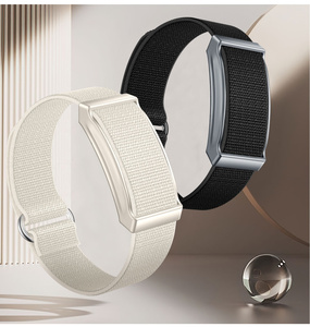 Bracelet intelligent sportif G69, étanche IP68, bracelet en silicone, fréquence cardiaque, oxygène sanguin, suivi de la forme physique numérique, rappel d'appel, Android - Product Image 6