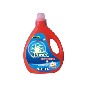 Feuilles de détergent à <span class=keywords><strong>lessive</strong></span> bio IKEDA détergent liquide <span class=keywords><strong>blanc</strong></span> <span class=keywords><strong>lessive</strong></span> en feuille lavage naturel détergent à <span class=keywords><strong>lessive</strong></span> eau froide - Product Image 1