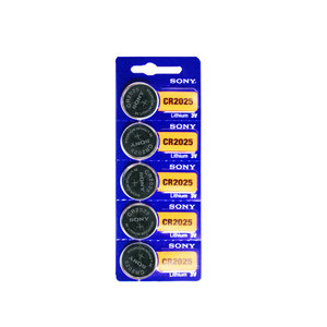 Đồng hồ pin <span class=keywords><strong>1632</strong></span> pin 3V <span class=keywords><strong>lithium</strong></span> có thể sạc lại pin CR1632 bán buôn Chất lượng cao <span class=keywords><strong>Lithium</strong></span> 3V CR1632 nút - Product Image 6