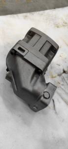 Bomba de Pistones Hidráulicos F12-040-MF-IH-D-000-000-0 F12-060-MS-SV-T-000-000-0 F12-080-MS-SV-T-209-000-0 F12-040-MF-IV-D-000-0000-0 - Product Image 4