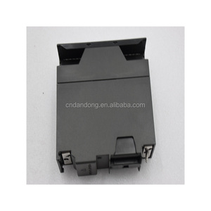 Prix du PLC S7 1500, <span class=keywords><strong>meilleur</strong></span> et moins cher PLC 6ES 7511-1FK 01-0AB0 - Product Image 3