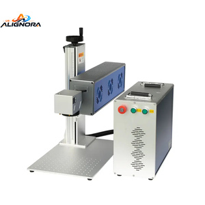 เครื่องเลเซอร์ CO2 สำหรับสลักวัสดุไม้ ขายดี รุ่นยอดนิยม - Product Image 4