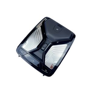 5A5A511/5A0F621/9893172 5a25208 7910965 5a5a5377 controlador automático de techo solar interruptor de luz interior transmisor de señal para <span class=keywords><strong>BMW</strong></span> F30 - Product Image 6