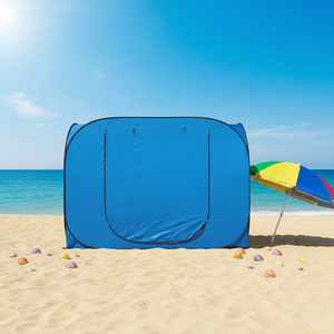 Tente modulaire d'urgence en fil d'acier pour les situations de catastrophe, Asie <span class=keywords><strong>du</strong></span> <span class=keywords><strong>Sud</strong></span>-Est, Japon et <span class=keywords><strong>Corée</strong></span> <span class=keywords><strong>du</strong></span> <span class=keywords><strong>Sud</strong></span> - Product Image 5