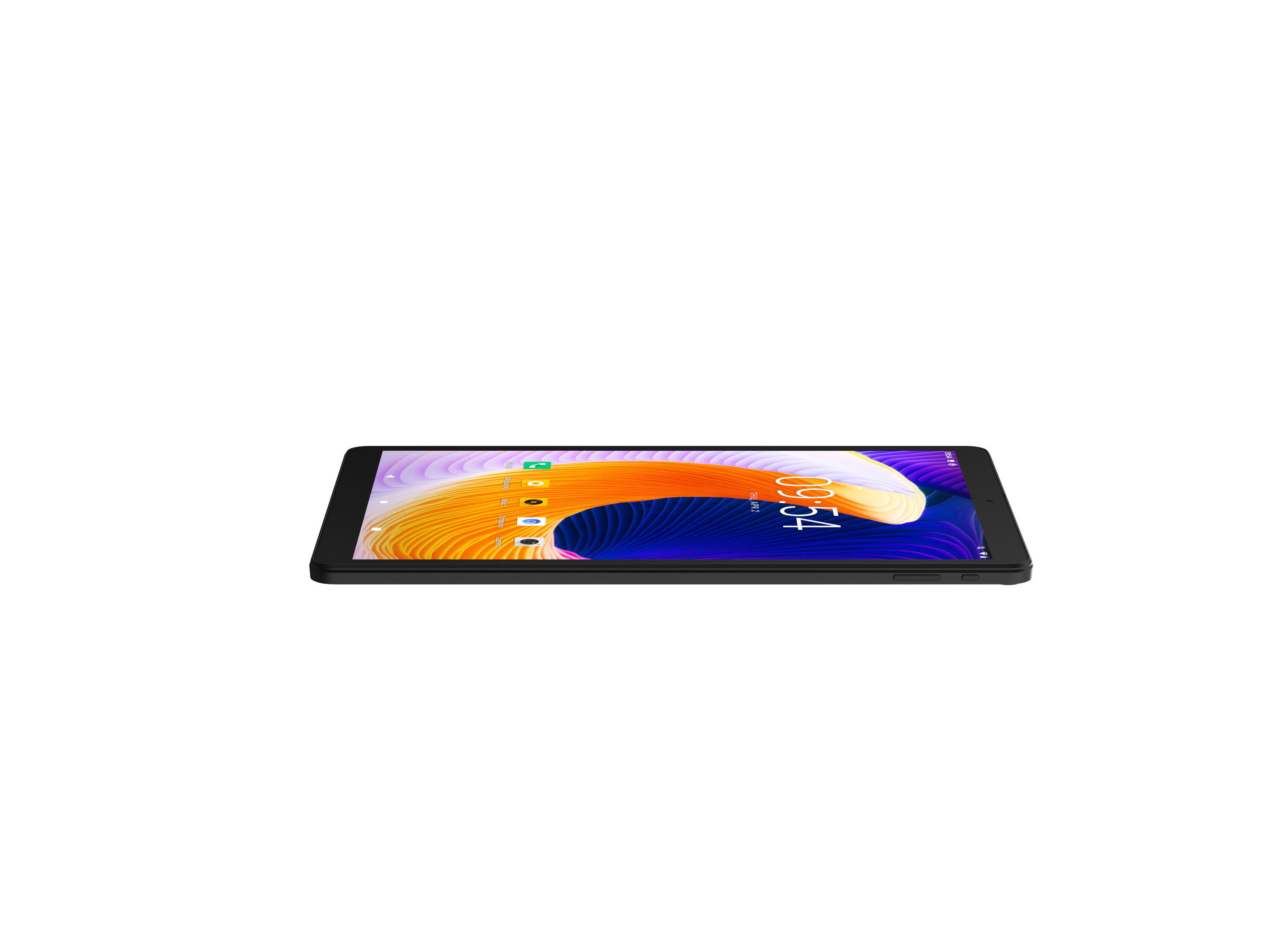 ALLDOCUBE iPlay20 4GB 64GB 10インチ ALLDOCUBE Iplay 20S 10.1 Inch Tablet - 6GB RAM, 64GB Storage