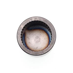 01J La nueva tuerca del cuerpo de la válvula de transmisión original es adecuada para <span class=keywords><strong>EL</strong></span> <span class=keywords><strong>Dorado</strong></span> - Product Image 3