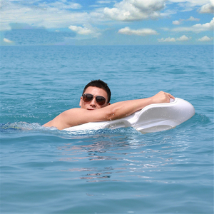 <span class=keywords><strong>Scooter</strong></span> Elétrico Rápido Vendido Diretamente da Fábrica Fabricado na <span class=keywords><strong>China</strong></span> - Product Image 1