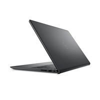 Laptop Aziendale DELL Pro15 PV15250 15.6 Pollici, I5-1334U 10Core, 8GB, 512GB SSD, IGPU, Personalizzabile, Vendita all'Ingrosso, 1 Anno di Garanzia, Notebook per Ufficio