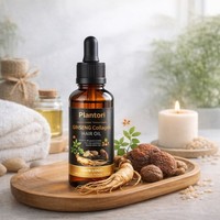 Fabricant de produits de soin Plantori, vente en gros de ginseng, sérum bio à l'argan africain sur mesure, huile essentielle de romarin pour cheveux, diffuseur d'huiles essentielles.