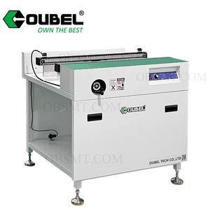 לא סטנדרטי smt pcb הסעות תרגום מסוע קישור מסוע באיכות גבוהה - Product Image 4