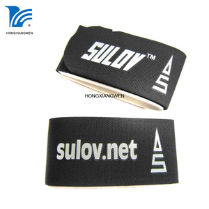 <span class=keywords><strong>Protector</strong></span> de snowboard, correa de esquí, para exportación a Alemania - Product Image 5