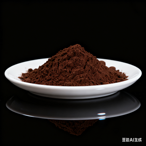 Kualitas tinggi bubuk ekstrak Shilajit asam <span class=keywords><strong>Fulvic</strong></span> bubuk Shilajit jumlah besar murni Shilajit - Product Image 2